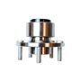 MEVOTECH H513255 Wheel Bearing and Hub Assembly