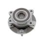 MEVOTECH H513257 Wheel Bearing and Hub Assembly