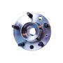 MEVOTECH H513259 Wheel Bearing and Hub Assembly