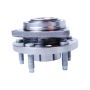 MEVOTECH H513260 Wheel Bearing and Hub Assembly