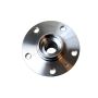 MEVOTECH H513262 Wheel Bearing and Hub Assembly