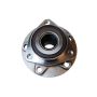 MEVOTECH H513262 Wheel Bearing and Hub Assembly