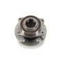 MEVOTECH H513263 Wheel Bearing and Hub Assembly