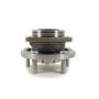 MEVOTECH H513263 Wheel Bearing and Hub Assembly