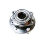 MEVOTECH H513264 Wheel Bearing and Hub Assembly
