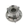 MEVOTECH H513265 Wheel Bearing and Hub Assembly