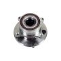 MEVOTECH H513267 Wheel Bearing and Hub Assembly