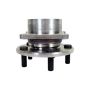MEVOTECH H513267 Wheel Bearing and Hub Assembly