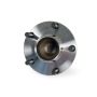 MEVOTECH H513268 Wheel Bearing and Hub Assembly