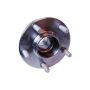 MEVOTECH H513269 Wheel Bearing and Hub Assembly