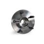 MEVOTECH H513271 Wheel Bearing and Hub Assembly