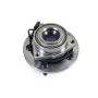 MEVOTECH H513271 Wheel Bearing and Hub Assembly