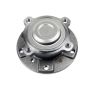 MEVOTECH H513274 Wheel Bearing and Hub Assembly