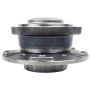 MEVOTECH H513274 Wheel Bearing and Hub Assembly