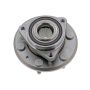 MEVOTECH H513277 Wheel Bearing and Hub Assembly