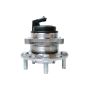 MEVOTECH H513278 Wheel Bearing and Hub Assembly