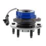 MEVOTECH H513279 Wheel Bearing and Hub Assembly