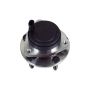 MEVOTECH H513280 Wheel Bearing and Hub Assembly