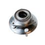 MEVOTECH H513281 Wheel Bearing and Hub Assembly