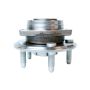 MEVOTECH H513281 Wheel Bearing and Hub Assembly