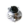 MEVOTECH H513284 Wheel Bearing and Hub Assembly
