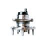MEVOTECH H513285 Wheel Bearing and Hub Assembly