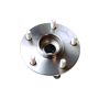 MEVOTECH H513290 Wheel Bearing and Hub Assembly