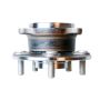 MEVOTECH H513290 Wheel Bearing and Hub Assembly