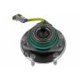 MEVOTECH H513291 Wheel Bearing and Hub Assembly