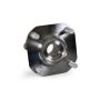 MEVOTECH H513297 Wheel Bearing and Hub Assembly