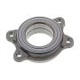 MEVOTECH H513301 Wheel Bearing and Hub Assembly