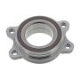 MEVOTECH H513301 Wheel Bearing and Hub Assembly
