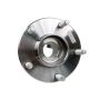 MEVOTECH H513304 Wheel Bearing and Hub Assembly