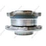 MEVOTECH H513305 Wheel Bearing and Hub Assembly