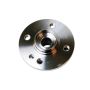 MEVOTECH H513309 Wheel Bearing and Hub Assembly