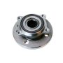 MEVOTECH H513309 Wheel Bearing and Hub Assembly