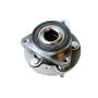 MEVOTECH H513315 Wheel Bearing and Hub Assembly