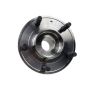MEVOTECH H513316 Wheel Bearing and Hub Assembly