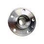 MEVOTECH H513328 Wheel Bearing and Hub Assembly
