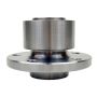 MEVOTECH H513328 Wheel Bearing and Hub Assembly