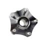 MEVOTECH H513333 Wheel Bearing and Hub Assembly