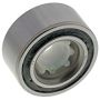 MEVOTECH H514002 Wheel Bearing