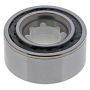 MEVOTECH H514002 Wheel Bearing