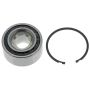 MEVOTECH H514002 Wheel Bearing