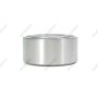 MEVOTECH H514002 Wheel Bearing