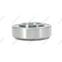 MEVOTECH H514003 Wheel Bearing