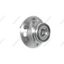 MEVOTECH H515002 Wheel Bearing and Hub Assembly