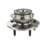 MEVOTECH H515004 Wheel Bearing and Hub Assembly