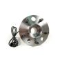 MEVOTECH H515005 Wheel Bearing and Hub Assembly