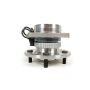 MEVOTECH H515005 Wheel Bearing and Hub Assembly